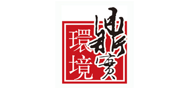 中科鼎實(shí)